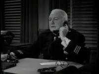 Batman (1943)